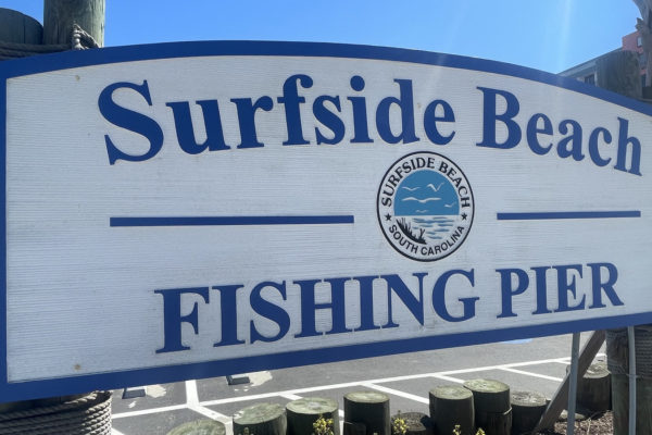 surfside-beach-fishing-pier-sc-00002