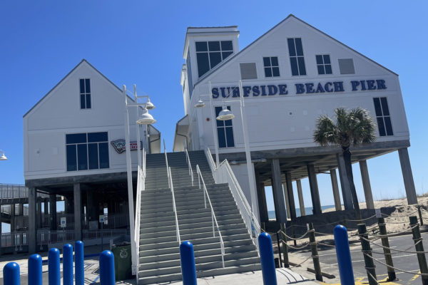 surfside-beach-fishing-pier-sc-00003