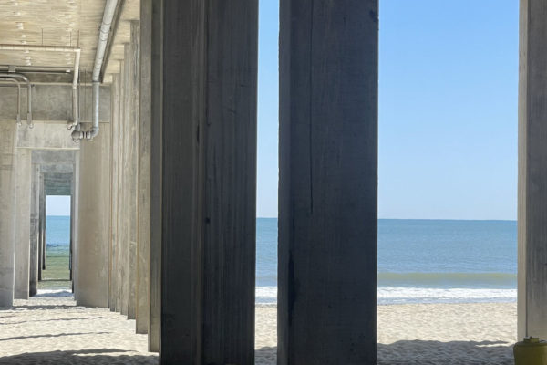 surfside-beach-fishing-pier-sc-00004