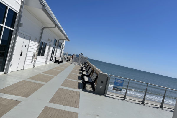 surfside-beach-fishing-pier-sc-00006