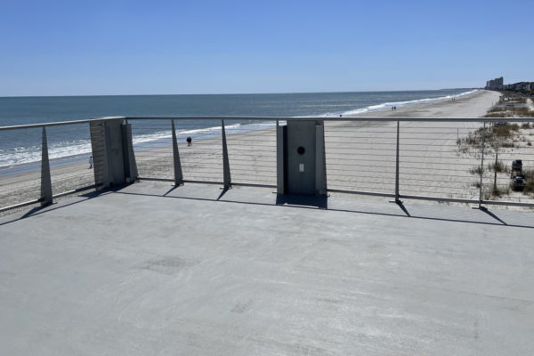 surfside-beach-fishing-pier-sc-00007