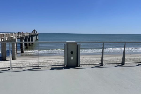 surfside-beach-fishing-pier-sc-00008