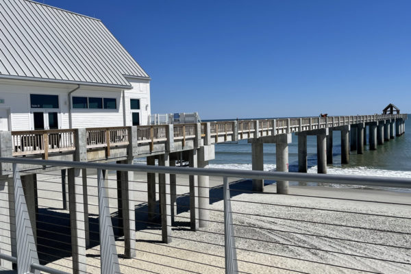 surfside-beach-fishing-pier-sc-00009