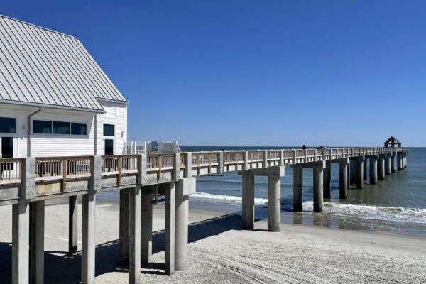 surfside-beach-fishing-pier-sc-00010