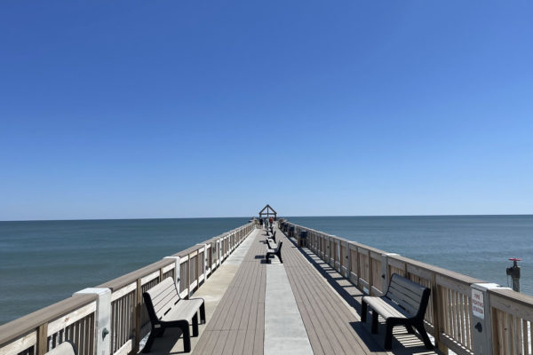 surfside-beach-fishing-pier-sc-00011