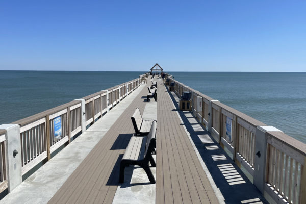 surfside-beach-fishing-pier-sc-00012