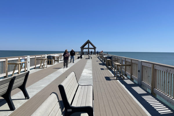 surfside-beach-fishing-pier-sc-00013