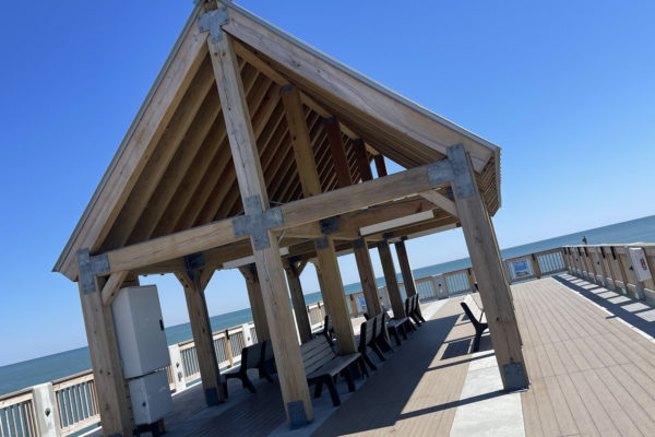 surfside-beach-fishing-pier-sc-00014