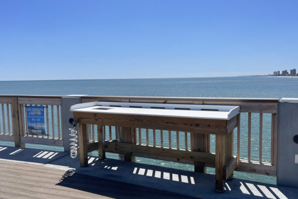 surfside-beach-fishing-pier-sc-00015