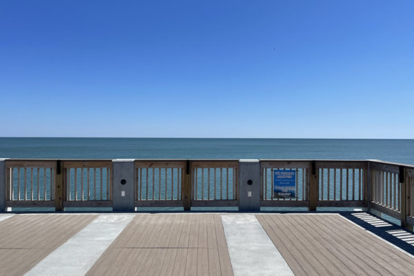 surfside-beach-fishing-pier-sc-00017