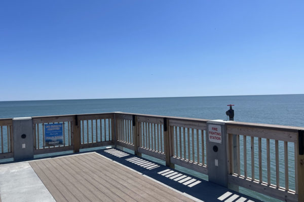 surfside-beach-fishing-pier-sc-00018