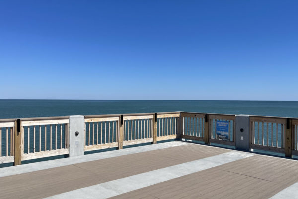 surfside-beach-fishing-pier-sc-00019