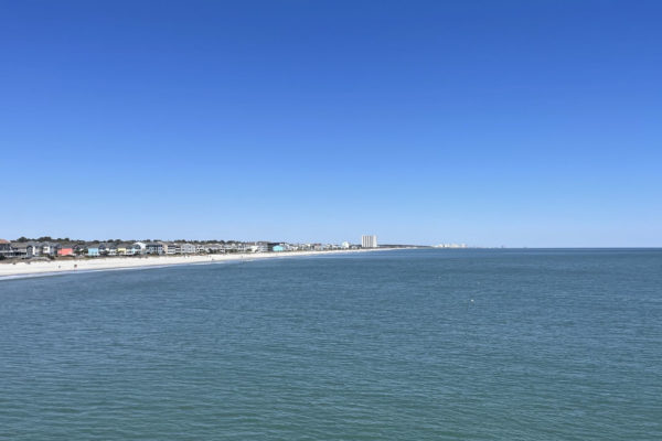 surfside-beach-fishing-pier-sc-00020