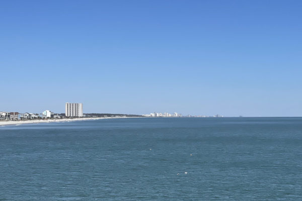 surfside-beach-fishing-pier-sc-00021